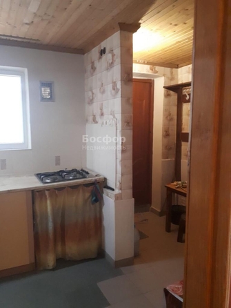 
  Продается 1-комн. квартира 35.5 м². Фото 10.