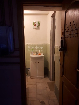 
  Продается 1-комн. квартира 35.5 м². Фото 11.