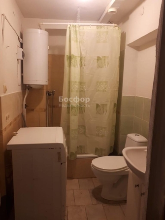 
  Продается 1-комн. квартира 35.5 м². Фото 12.