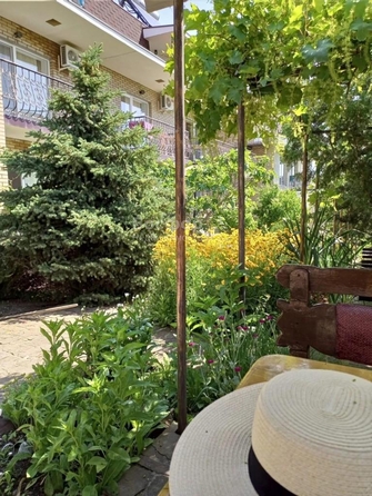 
  Продается студия 22 м². Фото 1.