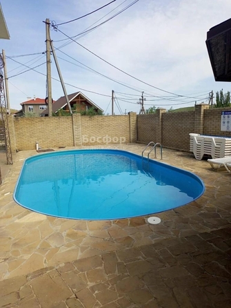 
  Продается студия 22 м². Фото 2.