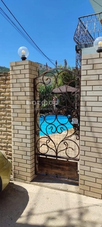 
  Продается студия 22 м². Фото 4.