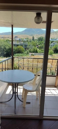 
  Продается студия 22 м². Фото 6.