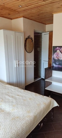 
  Продается студия 22 м². Фото 8.