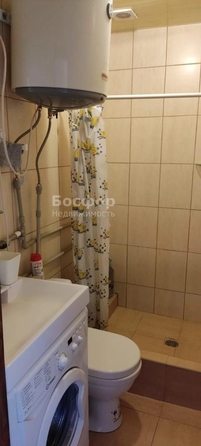 
  Продается студия 22 м². Фото 9.