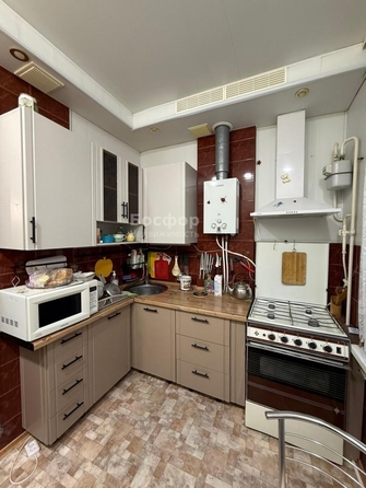 
  Продается 3-комн. квартира 71 м². Фото 2.