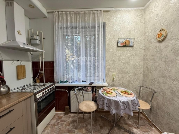 
  Продается 3-комн. квартира 71 м². Фото 3.