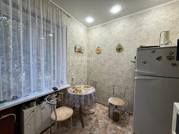 
  Продается 3-комн. квартира 71 м². Фото 4.