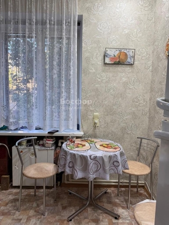 
  Продается 3-комн. квартира 71 м². Фото 5.