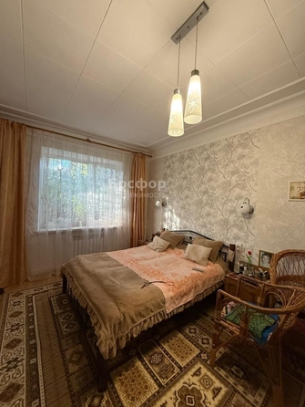 
  Продается 3-комн. квартира 71 м². Фото 6.