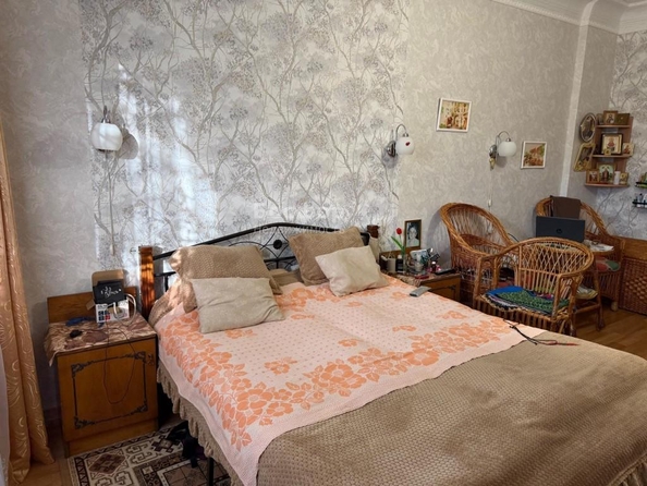 
  Продается 3-комн. квартира 71 м². Фото 7.