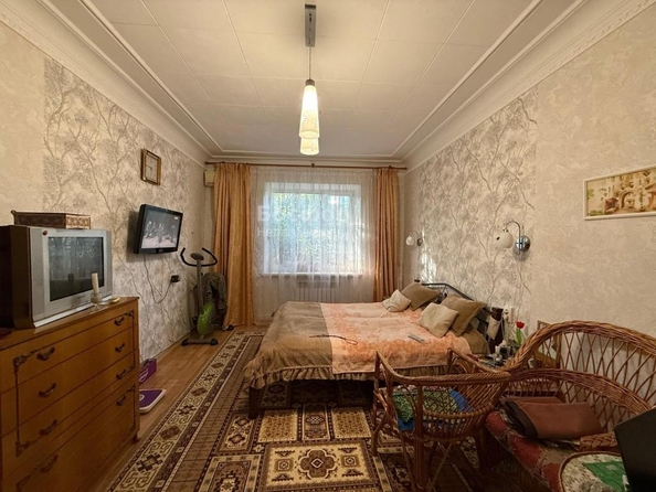 
  Продается 3-комн. квартира 71 м². Фото 8.