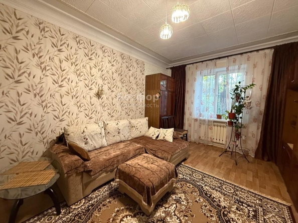 
  Продается 3-комн. квартира 71 м². Фото 9.