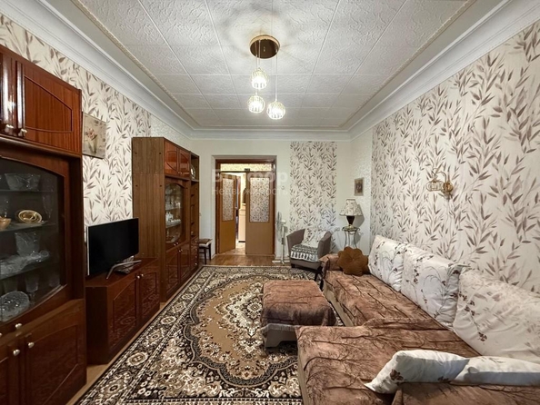 
  Продается 3-комн. квартира 71 м². Фото 10.