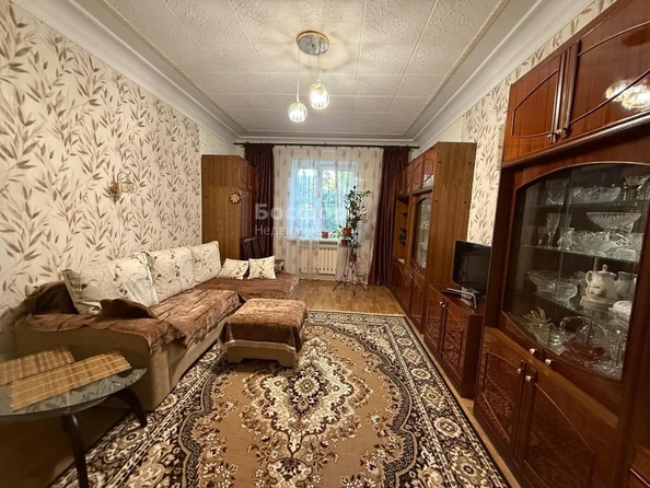 
  Продается 3-комн. квартира 71 м². Фото 11.