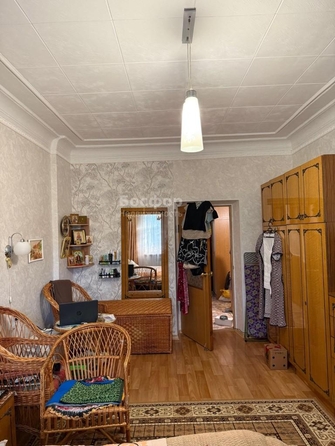 
  Продается 3-комн. квартира 71 м². Фото 12.
