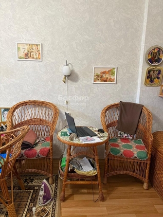 
  Продается 3-комн. квартира 71 м². Фото 13.