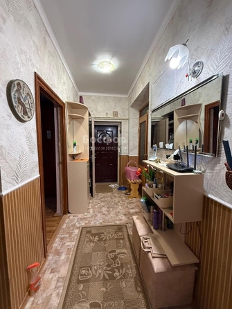 
  Продается 3-комн. квартира 71 м². Фото 14.