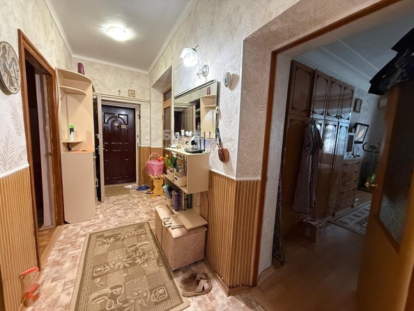 
  Продается 3-комн. квартира 71 м². Фото 15.
