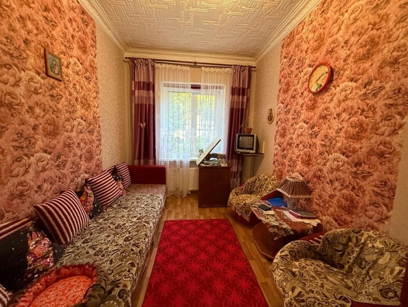 
  Продается 3-комн. квартира 71 м². Фото 16.