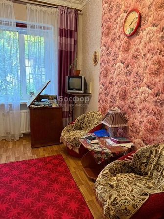 
  Продается 3-комн. квартира 71 м². Фото 17.