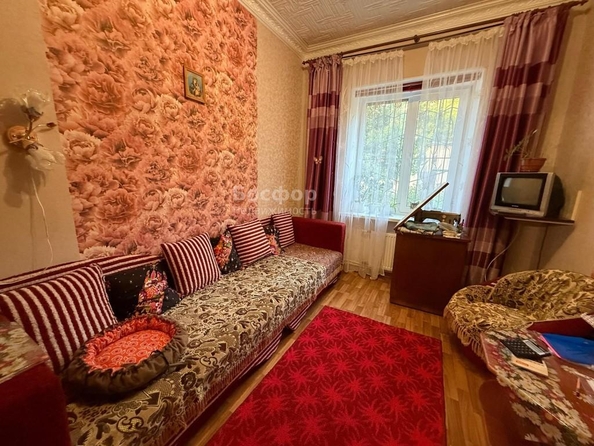 
  Продается 3-комн. квартира 71 м². Фото 18.