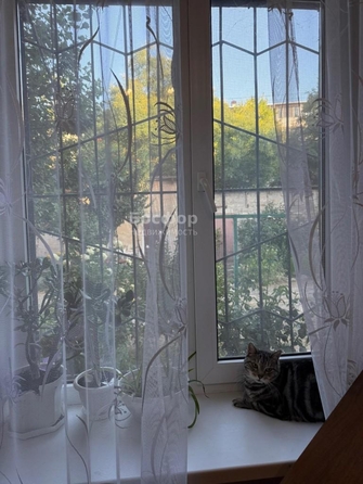 
  Продается 3-комн. квартира 71 м². Фото 19.