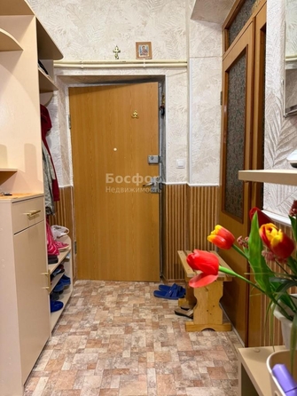 
  Продается 3-комн. квартира 71 м². Фото 20.