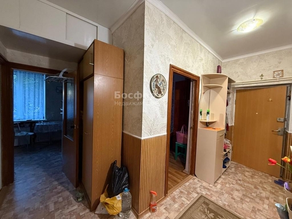 
  Продается 3-комн. квартира 71 м². Фото 21.