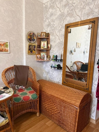 
  Продается 3-комн. квартира 71 м². Фото 23.
