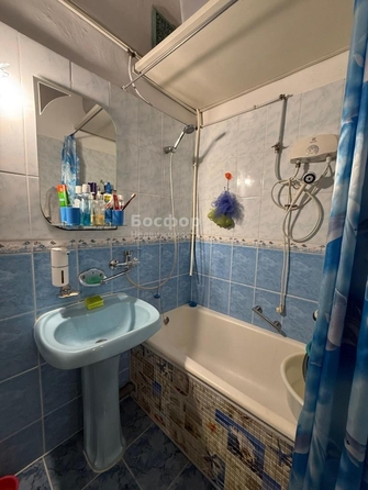 
  Продается 3-комн. квартира 71 м². Фото 24.