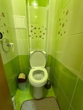 
  Продается 3-комн. квартира 71 м². Фото 25.