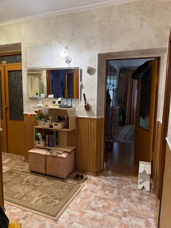 
  Продается 3-комн. квартира 71 м². Фото 26.