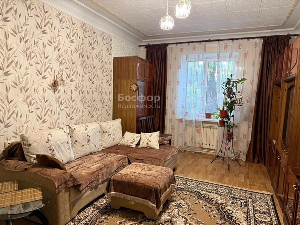 
  Продается 3-комн. квартира 71 м². Фото 27.