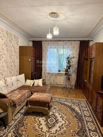 
  Продается 3-комн. квартира 71 м². Фото 28.