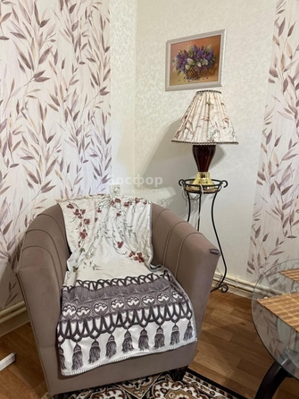 
  Продается 3-комн. квартира 71 м². Фото 29.