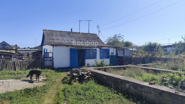 
  Продается дом 50 м². Фото 2.