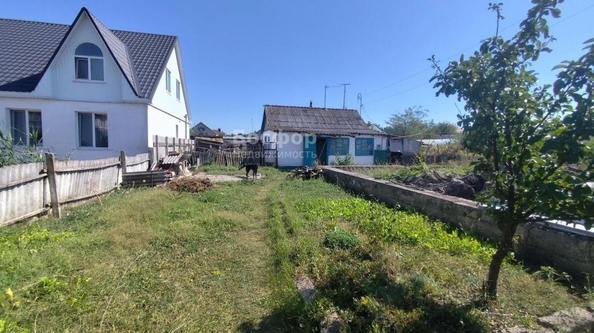 
  Продается дом 50 м². Фото 9.