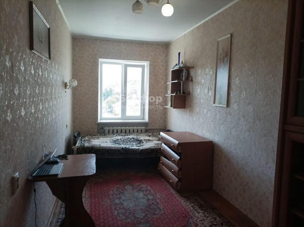 
  Продается 3-комн. квартира 57.7 м². Фото 1.