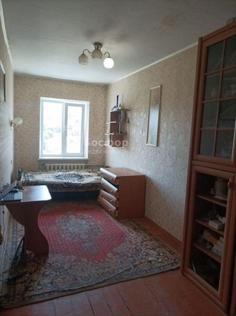 
  Продается 3-комн. квартира 57.7 м². Фото 2.