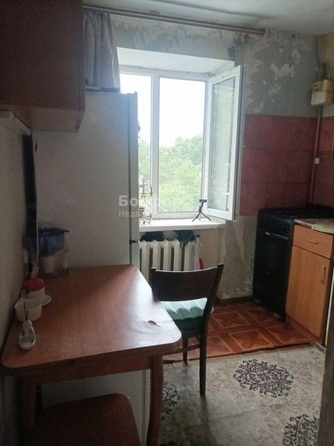 
  Продается 3-комн. квартира 57.7 м². Фото 3.