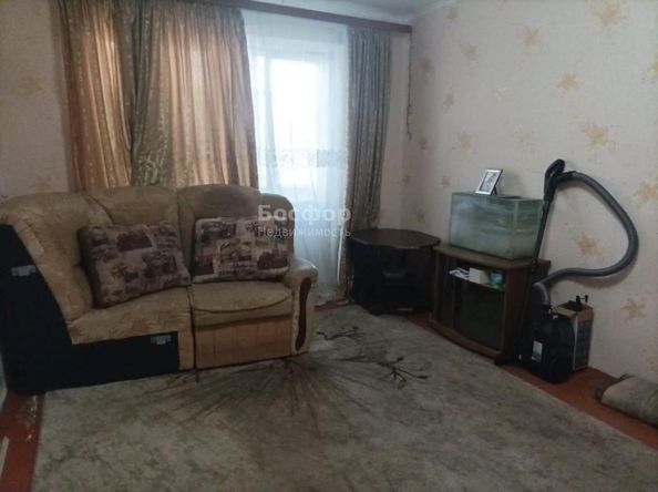 
  Продается 3-комн. квартира 57.7 м². Фото 4.