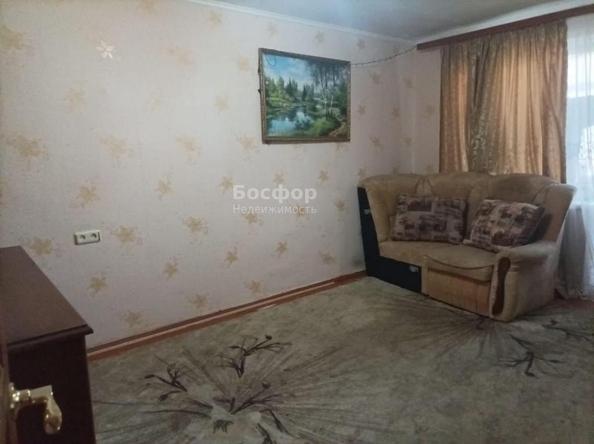 
  Продается 3-комн. квартира 57.7 м². Фото 5.