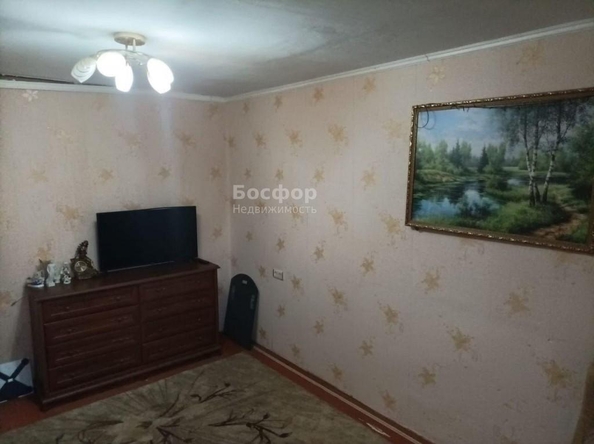
  Продается 3-комн. квартира 57.7 м². Фото 6.