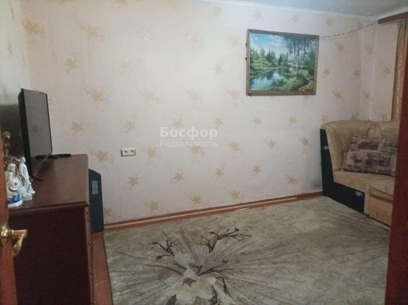 
  Продается 3-комн. квартира 57.7 м². Фото 7.