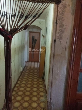 
  Продается 3-комн. квартира 57.7 м². Фото 8.
