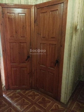 
  Продается 3-комн. квартира 57.7 м². Фото 9.