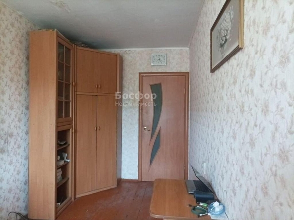 
  Продается 3-комн. квартира 57.7 м². Фото 10.