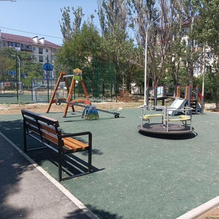 
  Продается 3-комн. квартира 57.7 м². Фото 11.