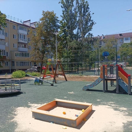 
  Продается 3-комн. квартира 57.7 м². Фото 12.